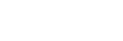DLS logo.