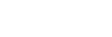 DLS logo.