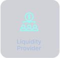 Liquidity provider