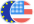 EURUSD icon