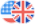 GBPUSD icon
