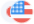 USDJPY icon